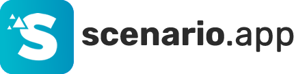 scenario.app