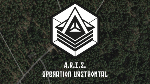 A.R.I.S. Operation Urstromtal